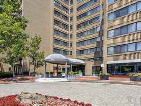 1925 Commonwealth Avenue, Unit 812 - Photo 1 of 1