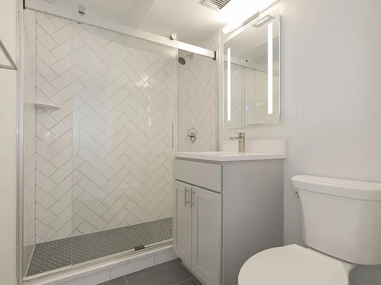 1925 Commonwealth Avenue, Unit 812 - Photo 2 of 14