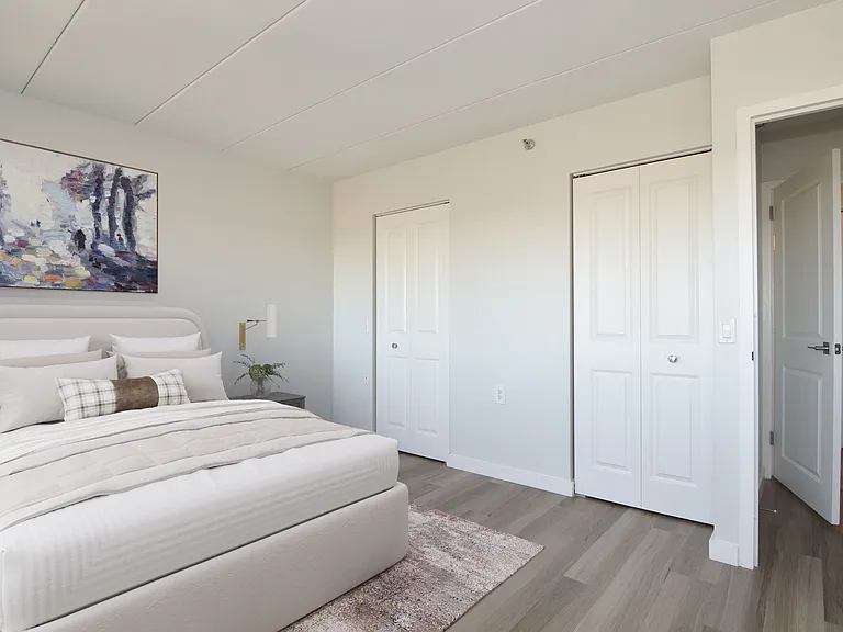 1925 Commonwealth Avenue, Unit 812 - Photo 6 of 14