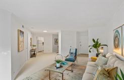 999 Evelyn Terrace West, Unit 43 - Photo 1 of 1