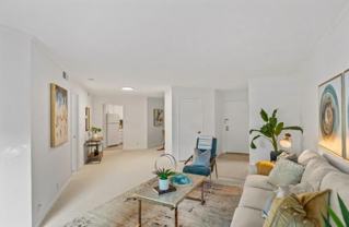 999 Evelyn Terrace West, Unit 43 - Photo 1 of 1