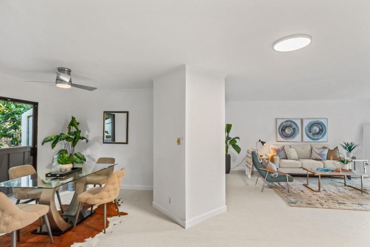 999 Evelyn Terrace West, Unit 43 - Photo 5 of 19