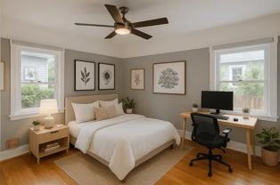 327 Hawthorne Avenue, Unit 65 - Photo 1 of 1