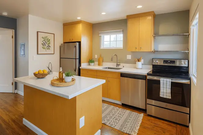 327 Hawthorne Avenue, Unit 65 - Photo 2 of 6