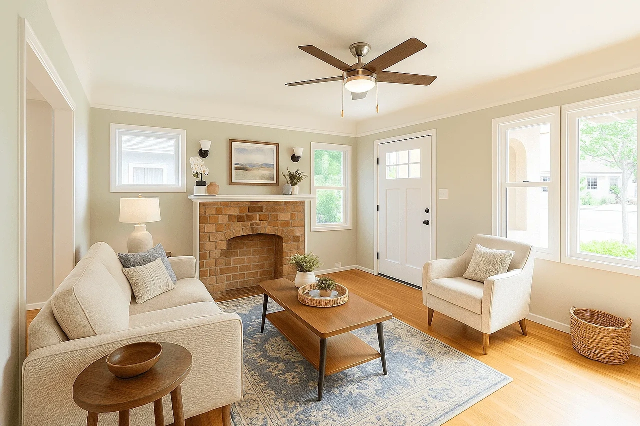 327 Hawthorne Avenue, Unit 65 - Photo 4 of 6