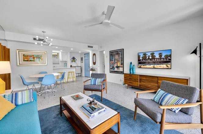 1881 South Araby Drive, Unit 44 - Photo 2 of 20