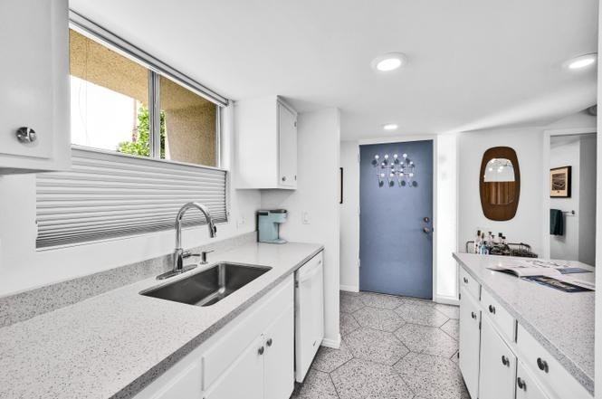 1881 South Araby Drive, Unit 44 - Photo 4 of 20