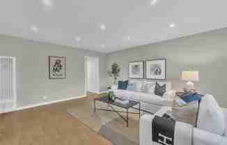 3907 La Crescenta Avenue, Unit 28 - Photo 1 of 1
