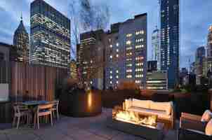 featured image of 15 Cliff St