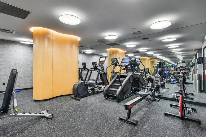 15 Cliff Street, Unit 425 - Photo 7 of 16