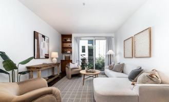 4060 Glencoe Avenue, Unit 78B - Photo 1 of 1