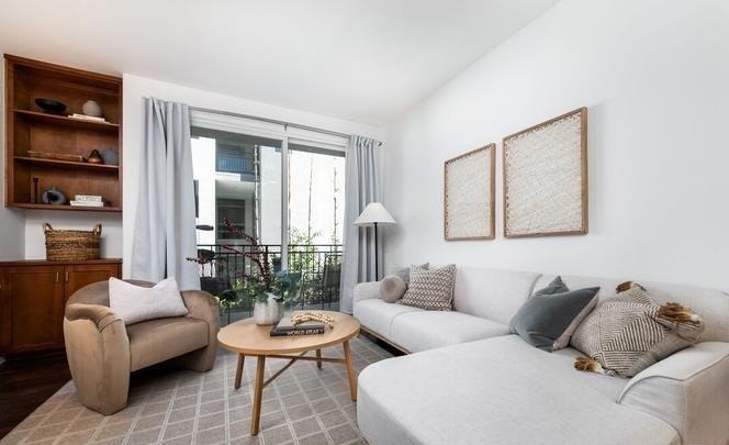 4060 Glencoe Avenue, Unit 78B - Photo 7 of 19