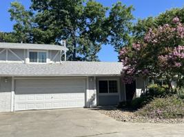 featured image of 305 Saint Michael Ct