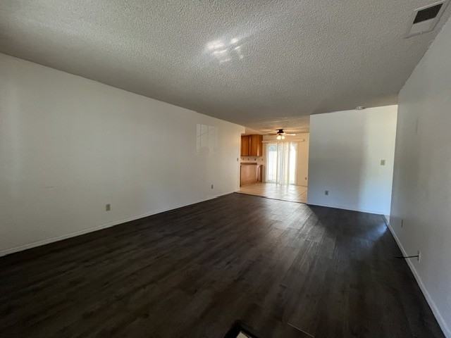 305 Saint Michael Court - Photo 3 of 33