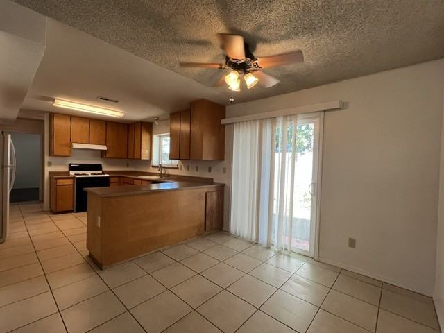 305 Saint Michael Court - Photo 5 of 33