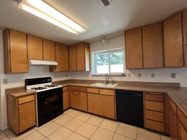 305 Saint Michael Court - Photo 6 of 33