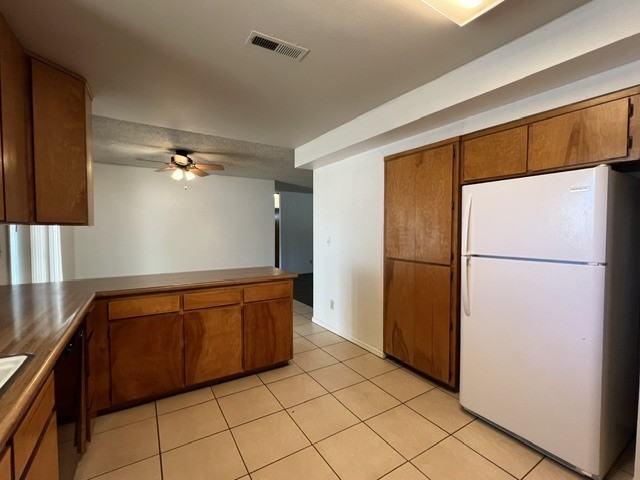 305 Saint Michael Court - Photo 7 of 33