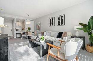 4250 El Camino Real, Unit 36B - Photo 1 of 1