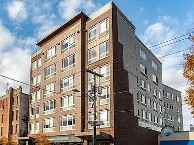 532 Jersey Avenue, Unit 86 - Photo 3 of 23