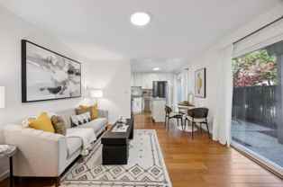 255 South Rengstorff Avenue, Unit 77B - Photo 1 of 1