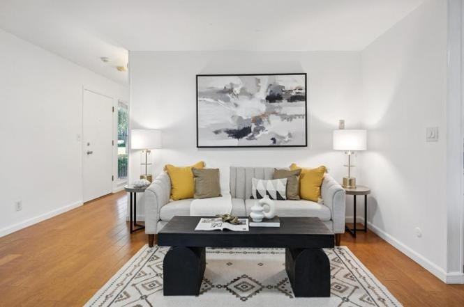 255 South Rengstorff Avenue, Unit 77B - Photo 3 of 19