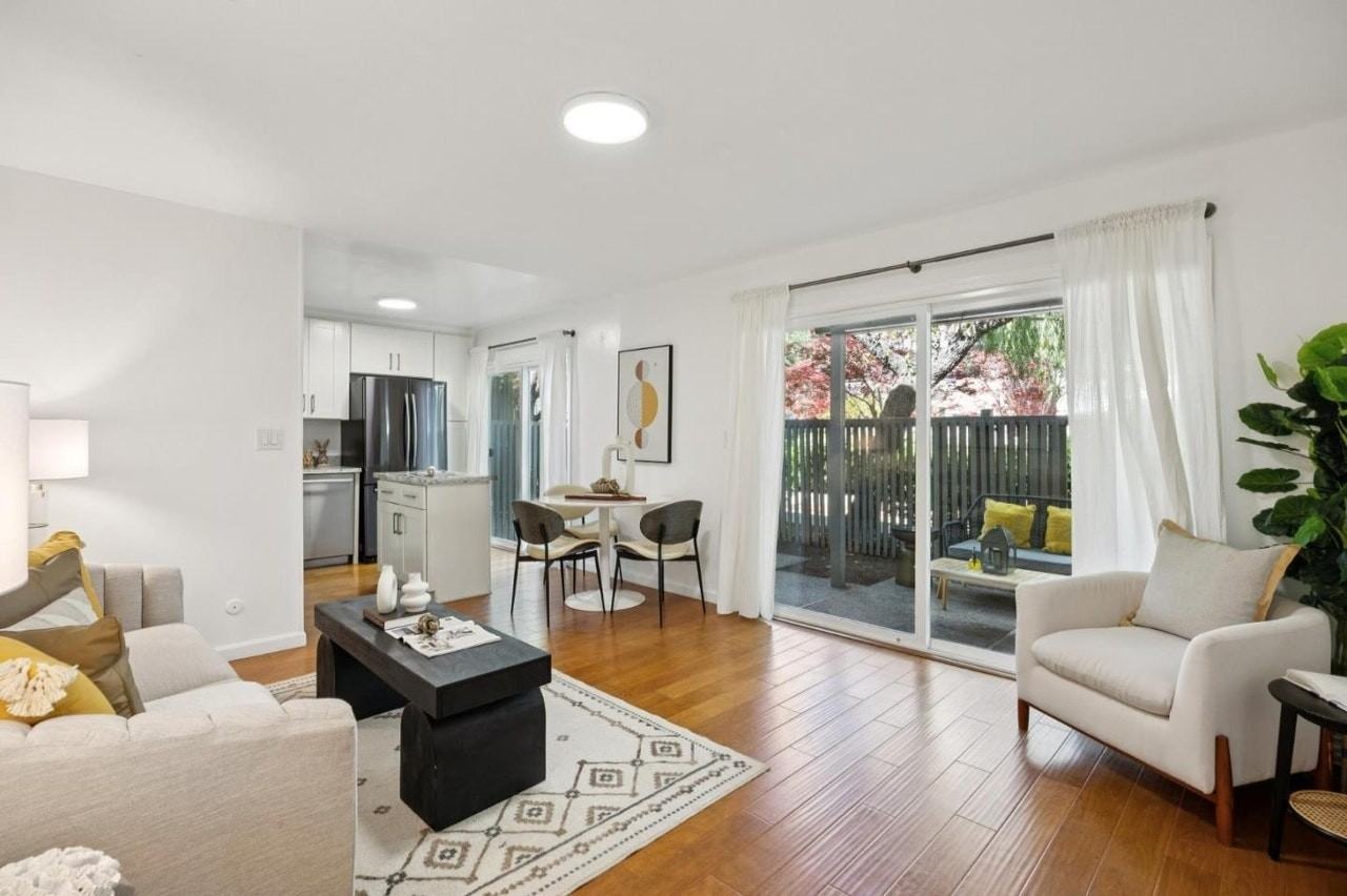 255 South Rengstorff Avenue, Unit 77B - Photo 6 of 19