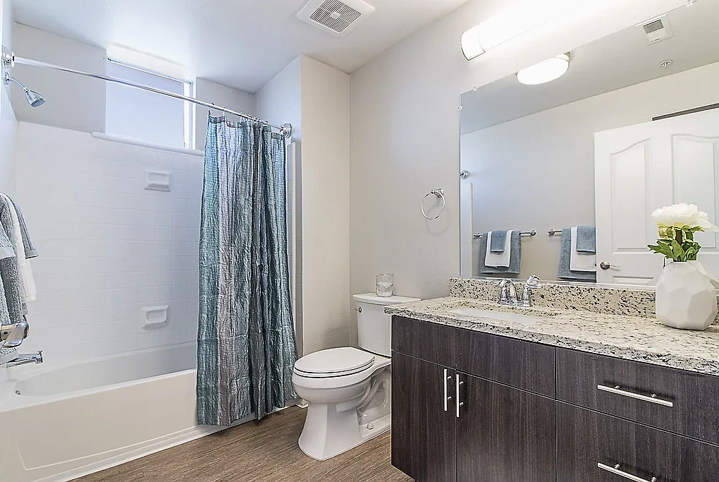 1311 Sepulveda Boulevard, Unit 430 - Photo 4 of 12