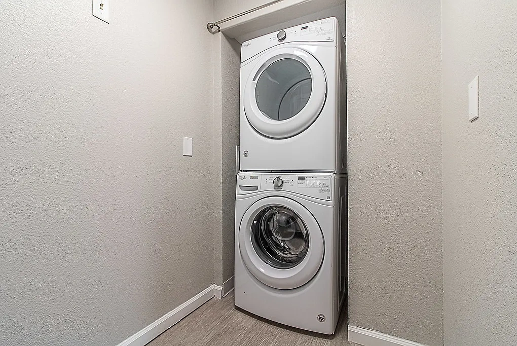 1311 Sepulveda Boulevard, Unit 430 - Photo 5 of 12
