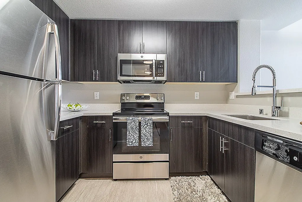1311 Sepulveda Boulevard, Unit 430 - Photo 6 of 12