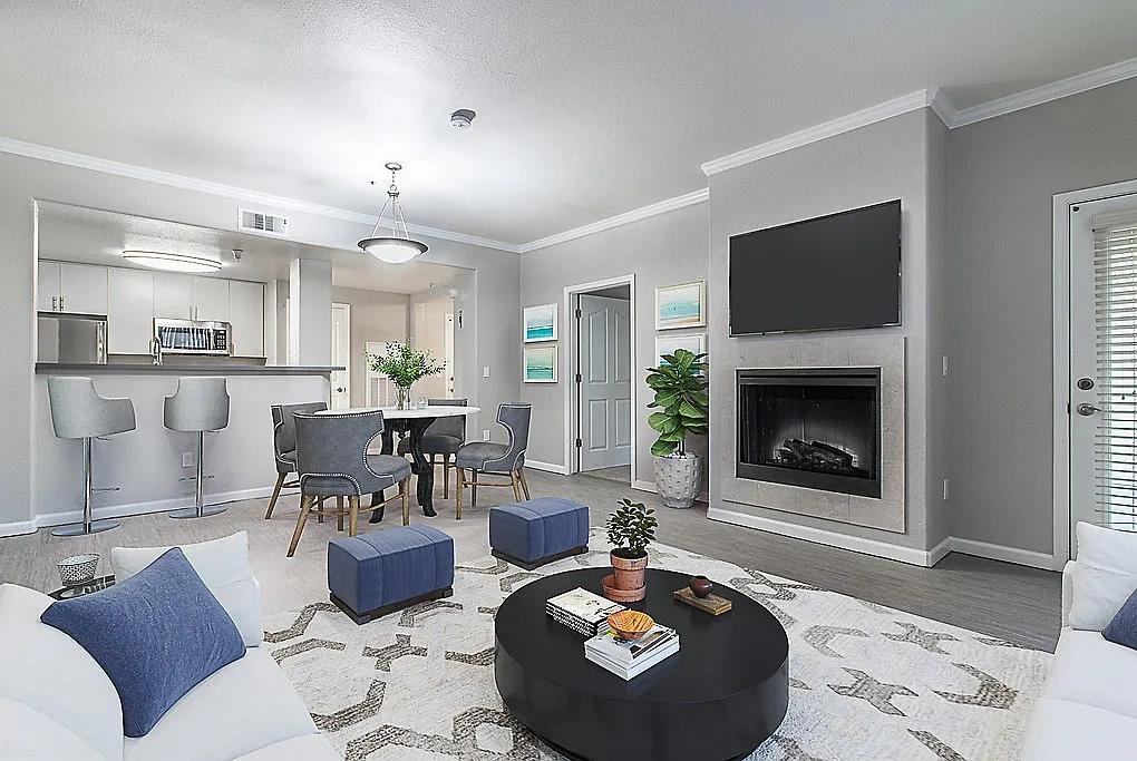 1311 Sepulveda Boulevard, Unit 430 - Photo 7 of 12