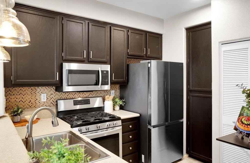 6068 Paseo Salinero, Unit 23A - Photo 6 of 17