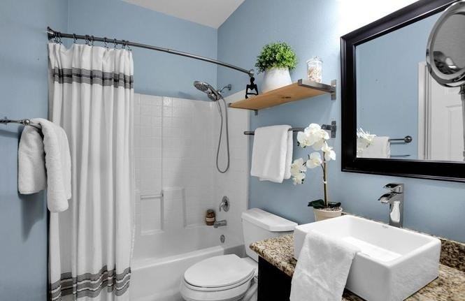 6068 Paseo Salinero, Unit 23A - Photo 7 of 17