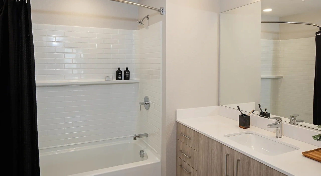 3580 Rambla Place, Unit 309 - Photo 6 of 20