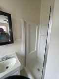 82-84 Market Street - Photo 1 of 1
