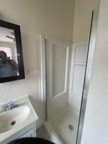 82-84 Market Street - Photo 1 of 1