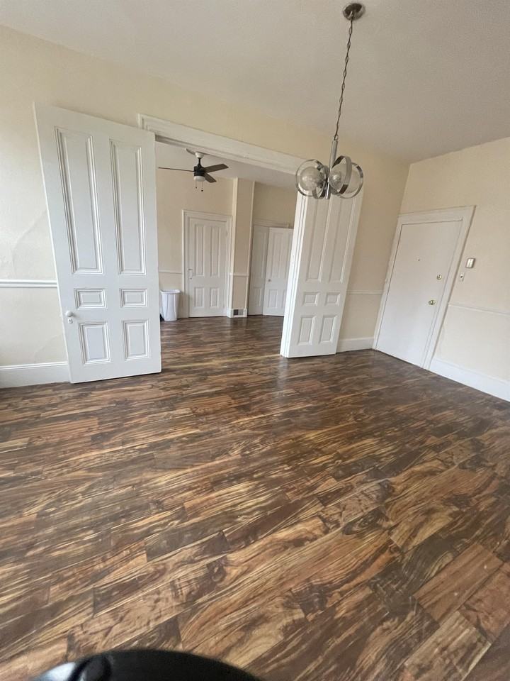 82-84 Market Street - Photo 3 of 6