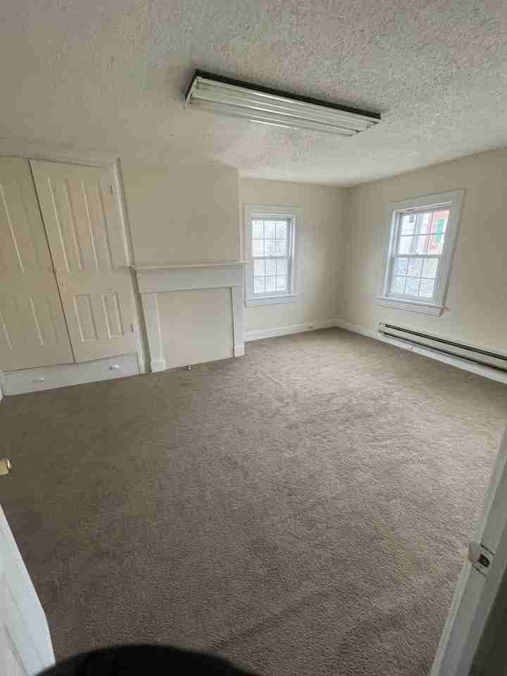 82-84 Market Street - Photo 5 of 6