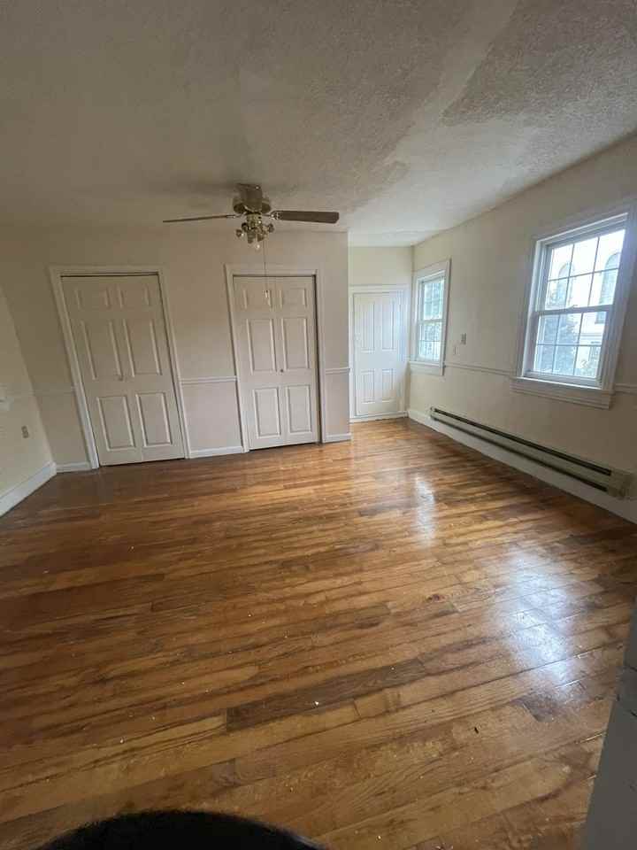 82-84 Market Street - Photo 6 of 6
