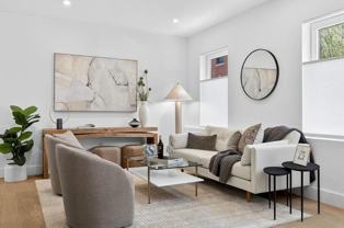 27 Dixwell Street, Unit 30B - Photo 1 of 1