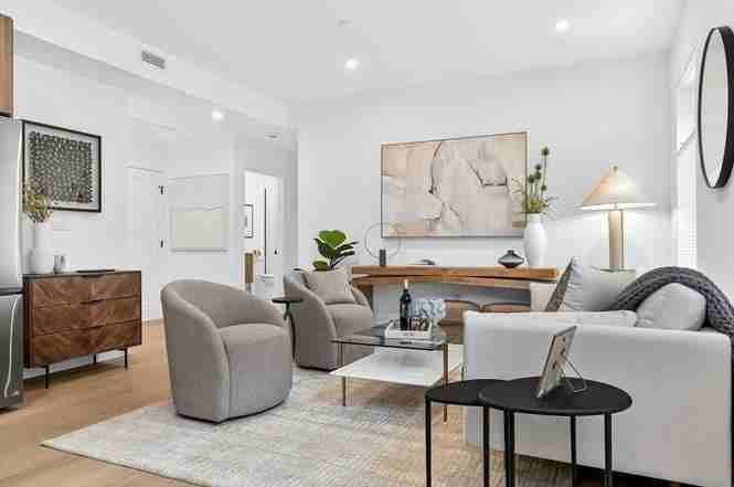 27 Dixwell Street, Unit 30B - Photo 2 of 15