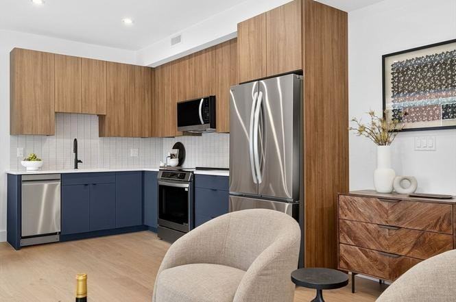 27 Dixwell Street, Unit 30B - Photo 3 of 15