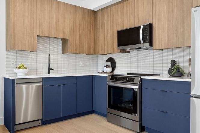 27 Dixwell Street, Unit 30B - Photo 4 of 15