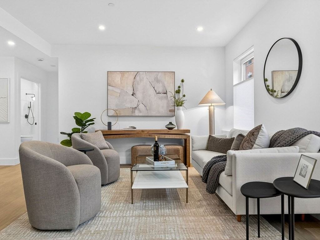 27 Dixwell Street, Unit 30B - Photo 5 of 15