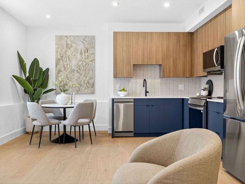 27 Dixwell Street, Unit 30B - Photo 6 of 15