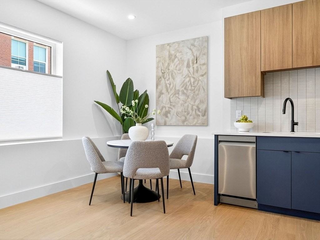 27 Dixwell Street, Unit 30B - Photo 7 of 15