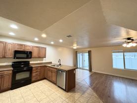 1014 W Village River Ln #1 - Photo 1 of 1