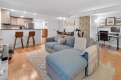 4301 Park Avenue, Unit 30 - Photo 1 of 1