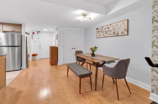 4301 Park Avenue, Unit 30 - Photo 2 of 15