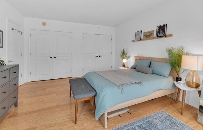 4301 Park Avenue, Unit 30 - Photo 6 of 15