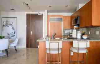 550 Front Street, Unit 215 - Photo 1 of 1